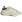 Adidas Avryn_X